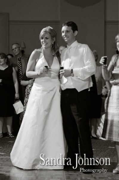Best JW Marriott Wedding photographer - Sandra Johnson (SJFoto.com)